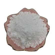 Wholesale Stock Goods Bright Color Titanium Dioxide TiO2